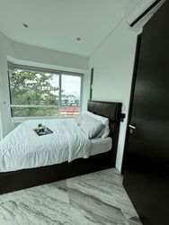 Fifty-Two Stevens (D10), Apartment #560344961